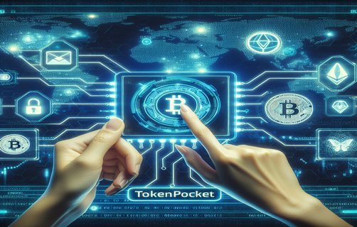TPWallet 1.3.5：iOS 平台上功能丰富且隐私保护出色的数字钱包
