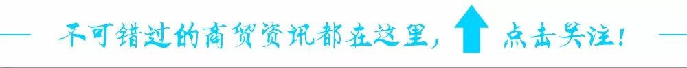 全面解析数字货币的便捷性_数字货币基本面_数字货币的便利性