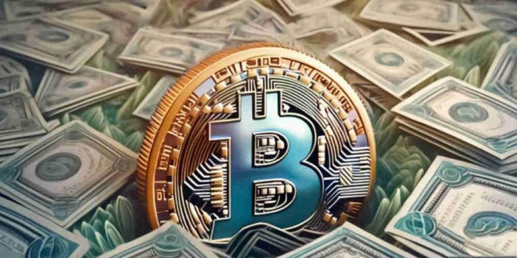 影响USDT流动性的经济因素解析_影响流动性偏好的因素_流动性对经济的影响