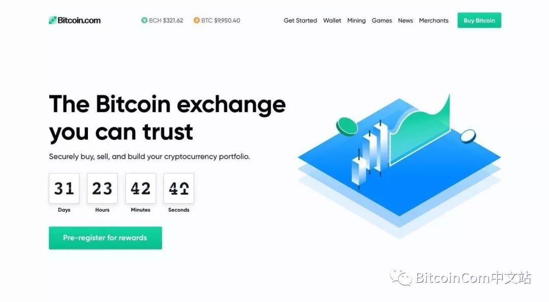 交易猫官网_Bitcoin.com 交易所：_交易猫