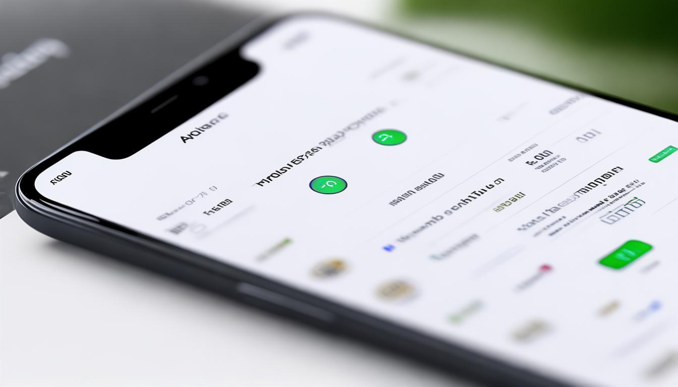 Trust钱包使用指南：从下载安装到安全设置全解析