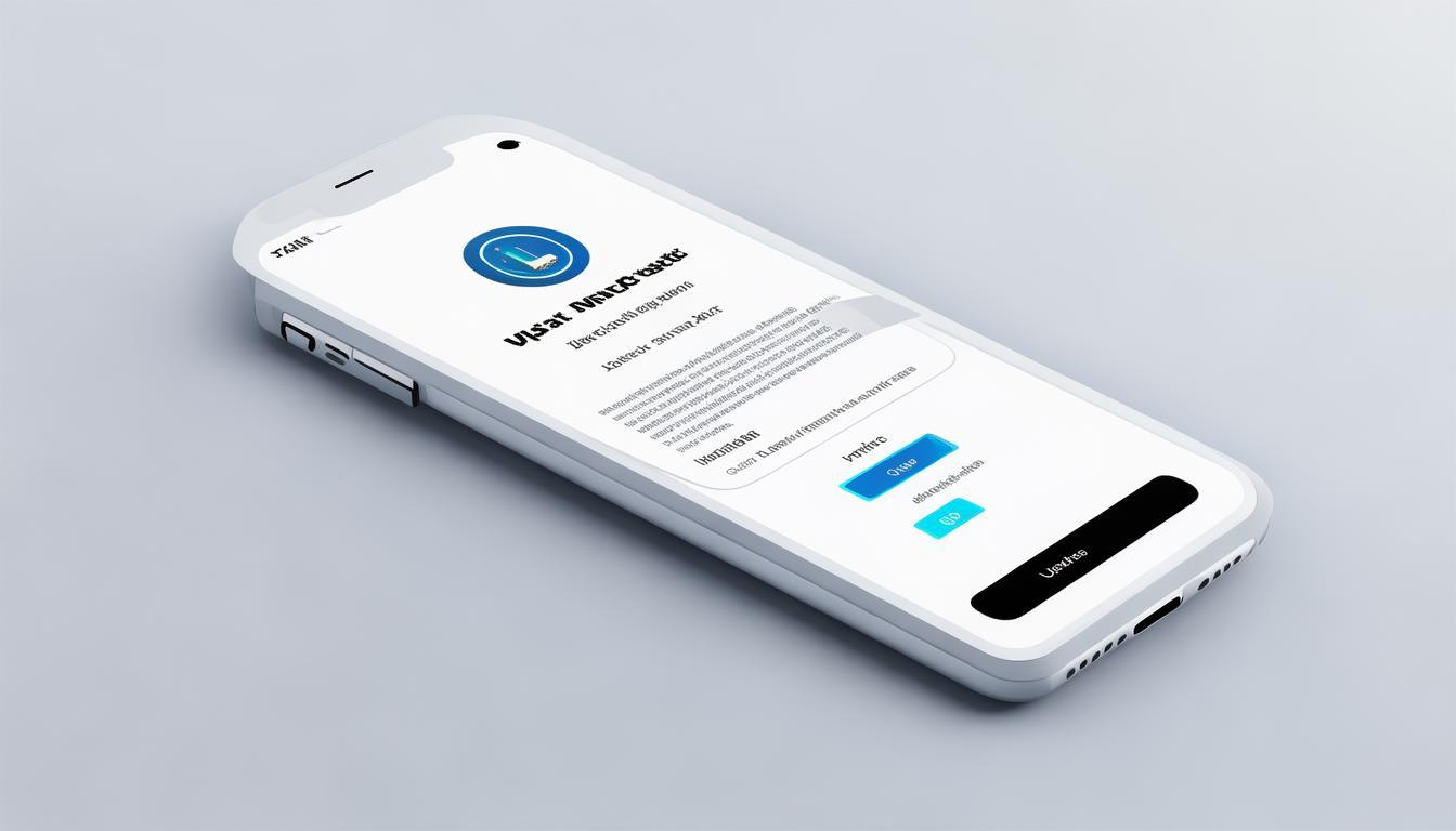 安装Trust Wallet后，这些安全措施助你守护数字资产