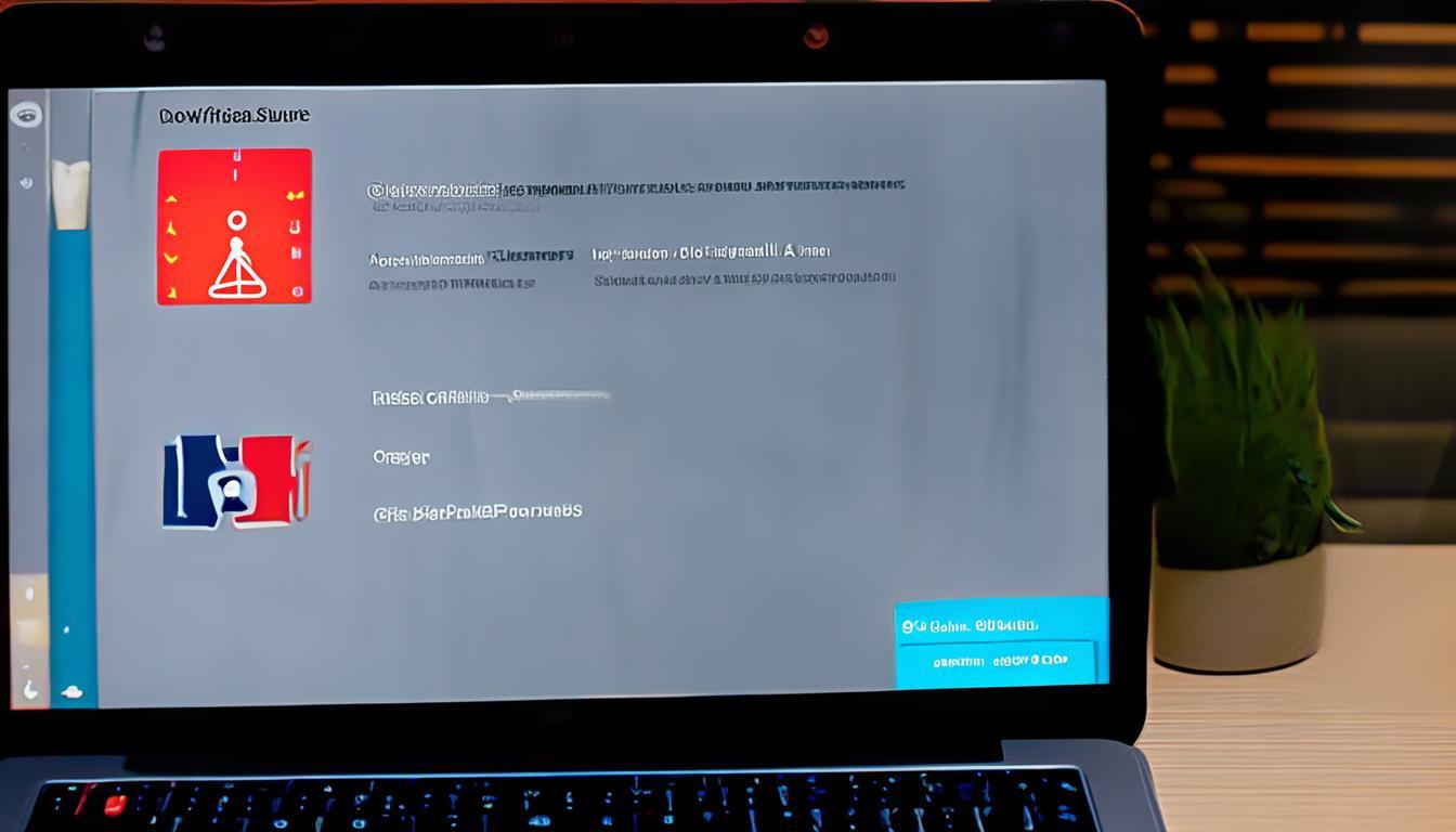 Trust官网下载应用程序如何保障资金安全及注意事项