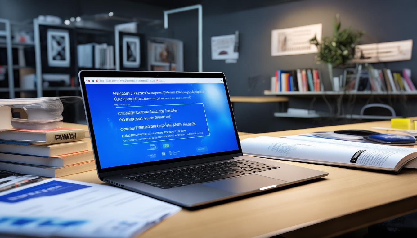 Trust Wallet最新版钱包安全吗？先进加密技术如何保护数字资产？