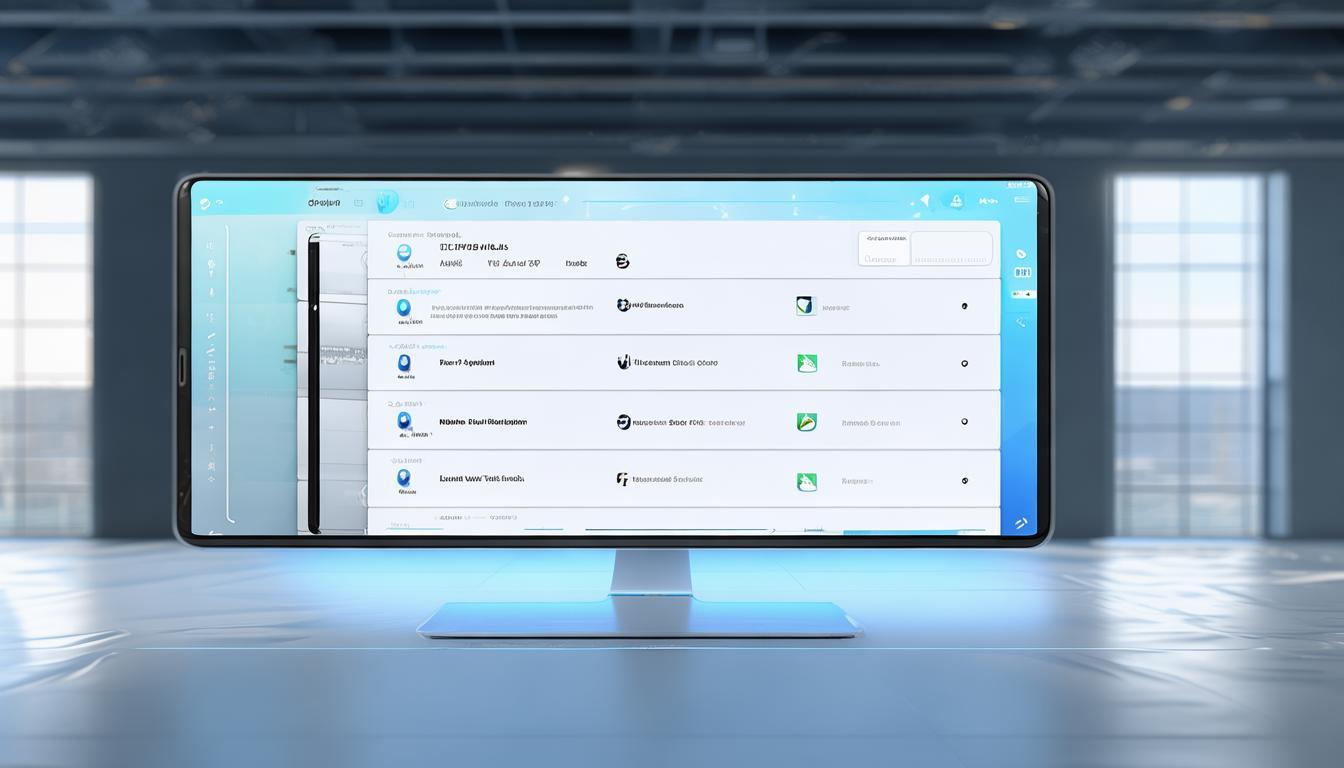 在Trust Wallet钱包投资DeFi项目，做好准备与选对项目很关键