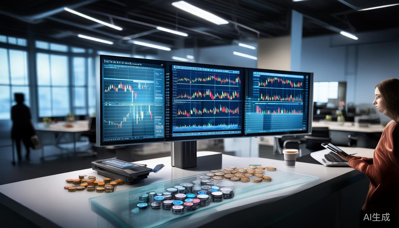 Trust钱包的手续费与用户投资回报关系_Trust钱包的手续费与用户投资回报关系_Trust钱包的手续费与用户投资回报关系