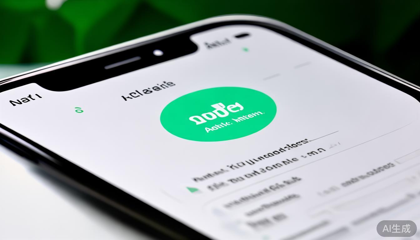 追踪app下载来源_资产追踪管理_如何在 Trust Wallet 下载中进行资产追踪？