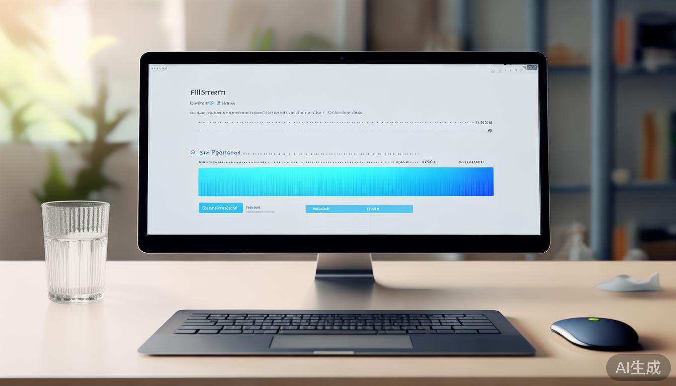 下载站怎么优化_如何通过Trust Wallet优化下载过程中的用户体验？_优化了用户体验