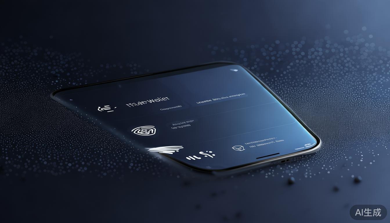 trustme_trust信任钱包介绍_trust什么意思