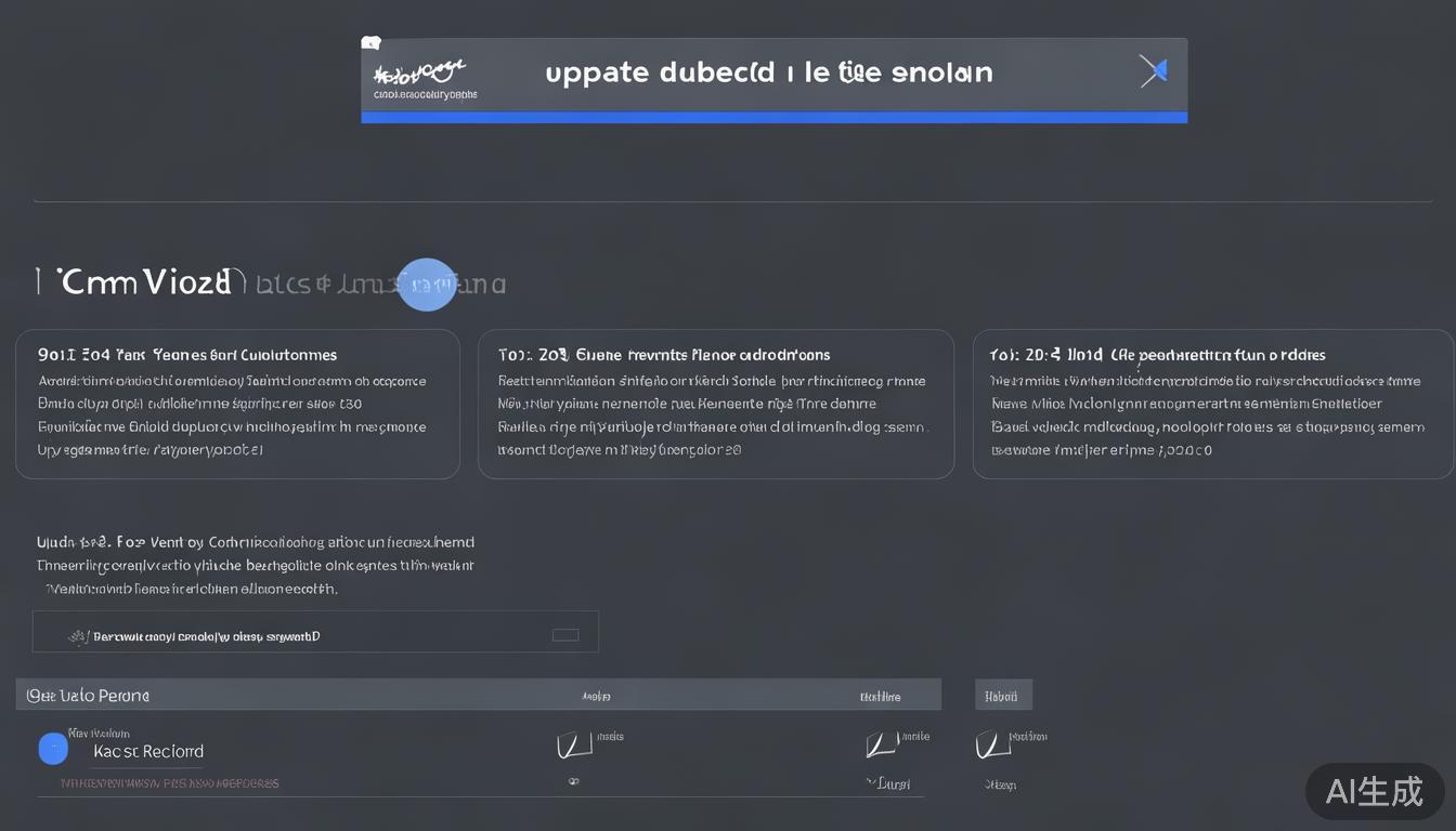 钱包app官网_钱包官方_通过Trust Wallet官网获取每次更新的信息，以快速掌握钱包功能。