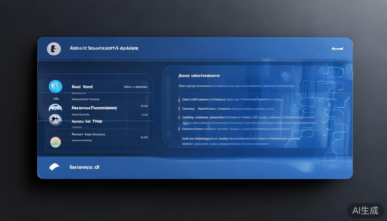 流动资产评估是针对什么的评估_Trust Wallet App 的资产流动性能评估_流动资产评估一般采用什么方法