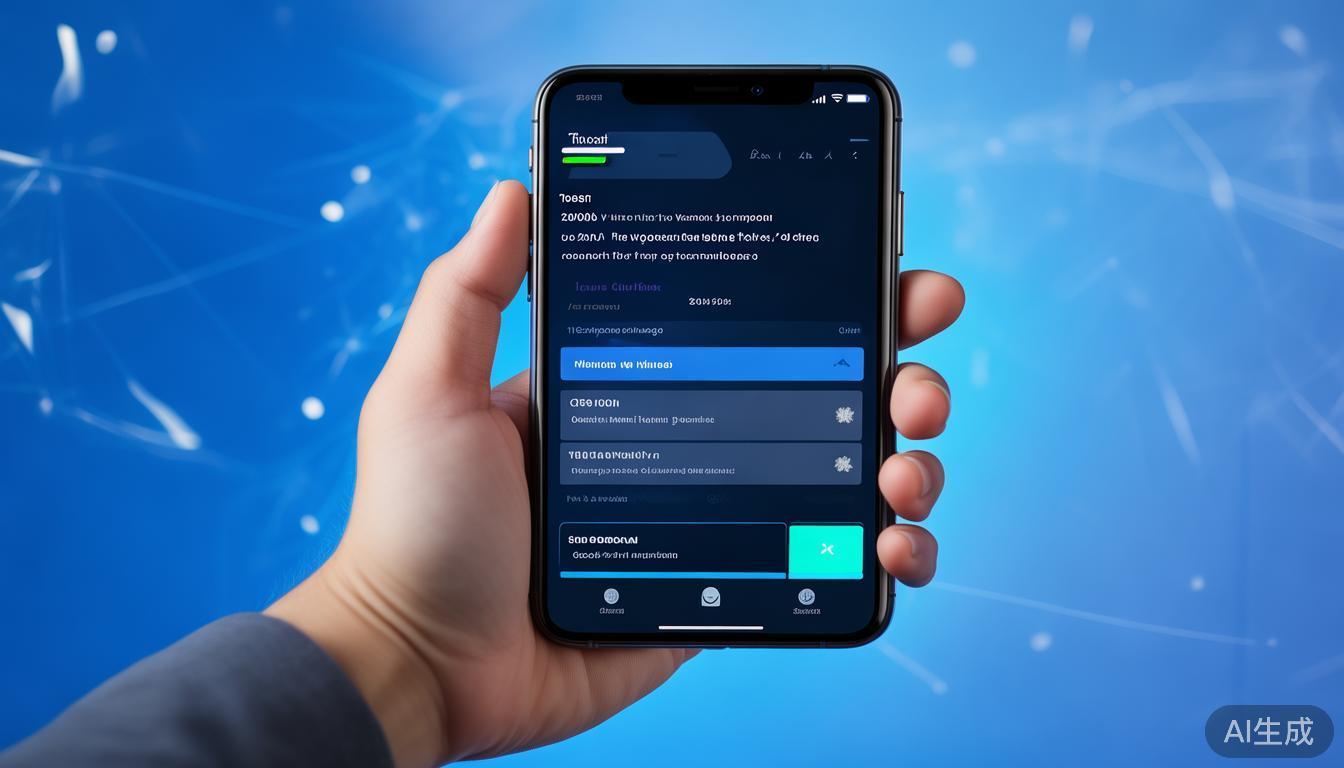 长期用Trust钱包交易加密货币，提现时维护权益的关键要点