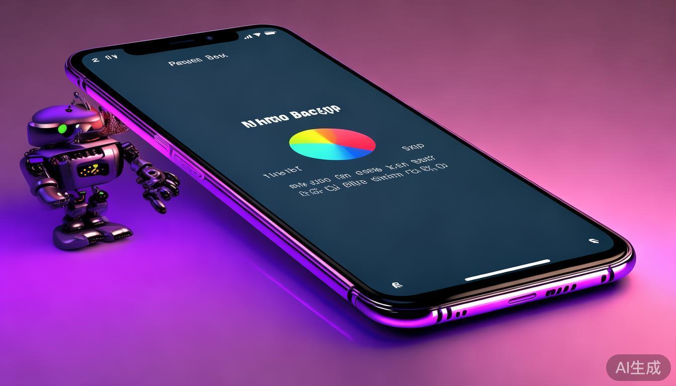 Reimagining Trust Wallet download processes： User engagement focus 加密货币盛行下，Trust Wallet下载流程优化有多关键？