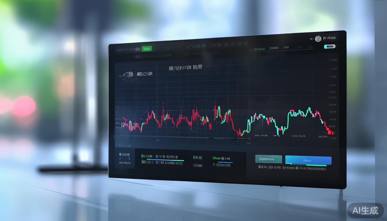 Trust钱包手续费困扰？这些降低成本的方法请收好