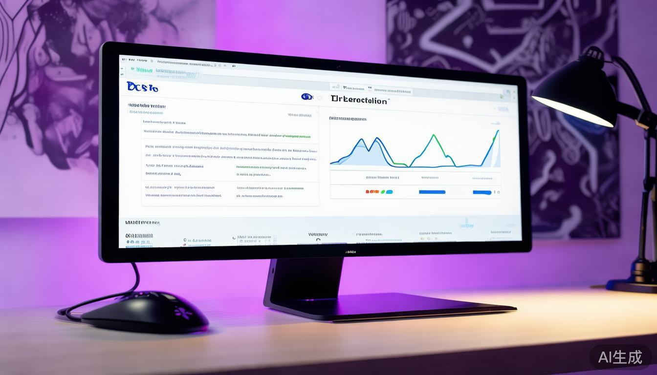 Trust Wallet用户必知！交易手续费与网络费用的关联及操作要点