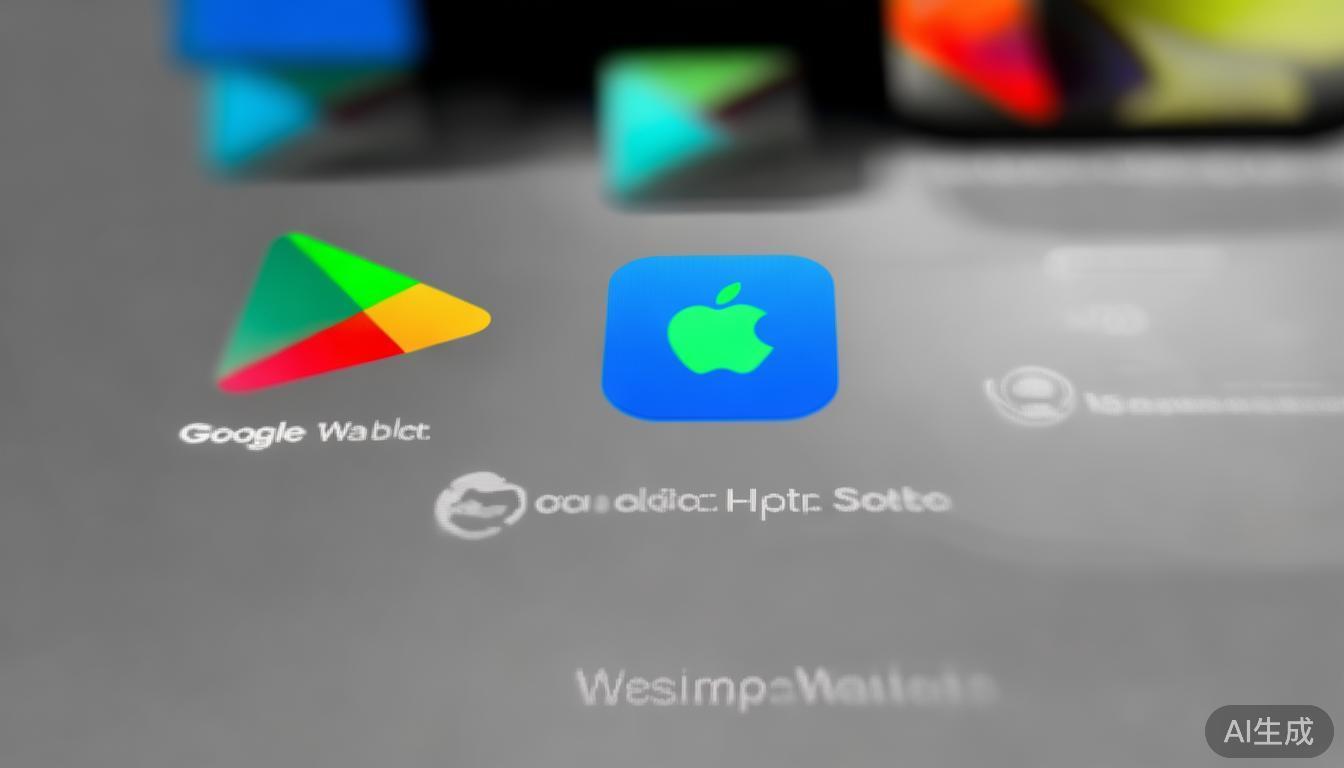 加密货币安全从业者谈：钱包下载为何要选官方渠道？