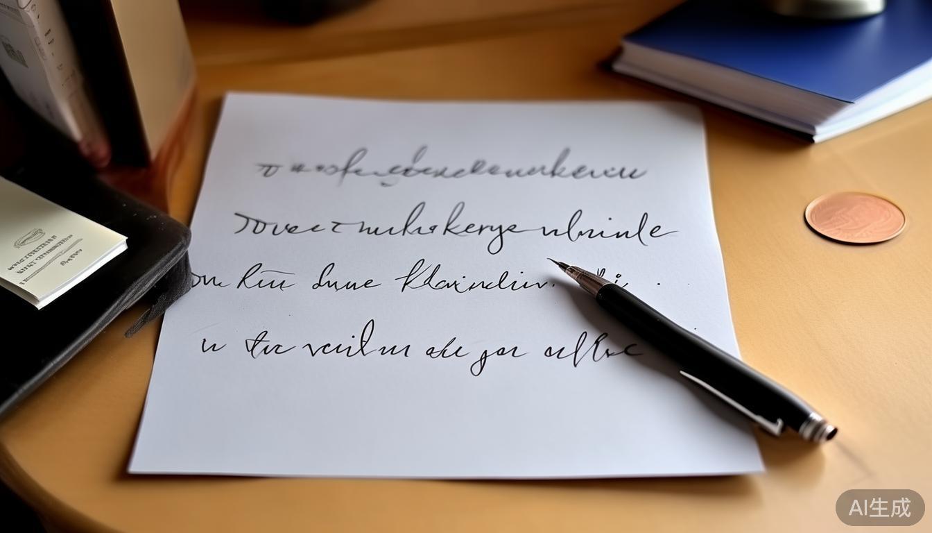 加密世界老手亲授！Trust Wallet官网下载及安全设置全流程