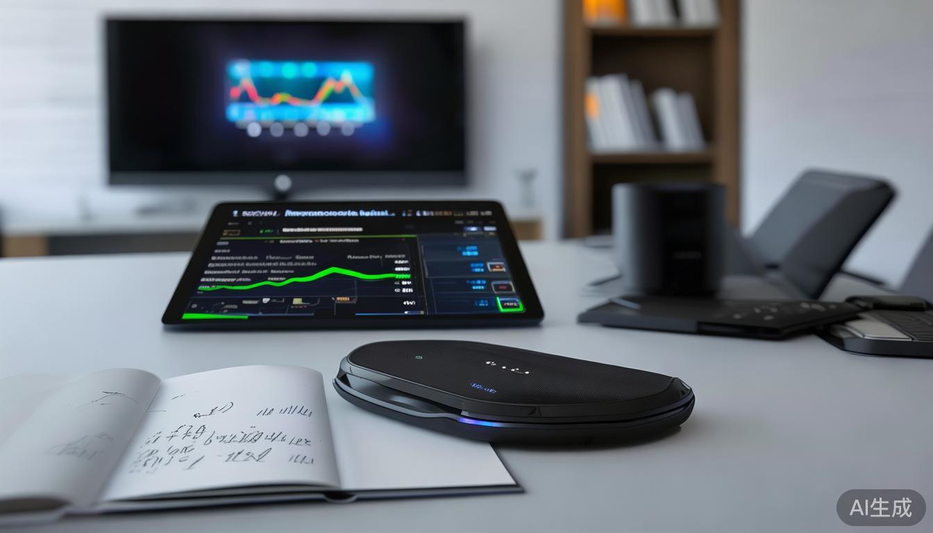 历经多年加密世界，Trust钱包如何归还资产控制权？