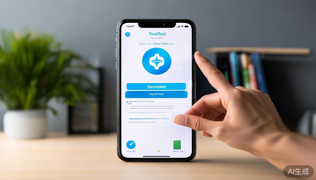 资深加密货币爱好者谈资产安全要点：钱包认证与防骗警惕