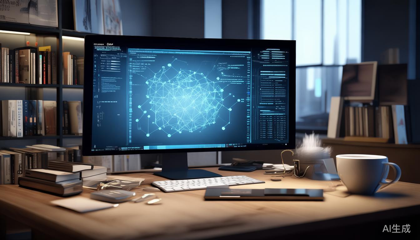 加密货币钱包从业者：Trust Wallet未来三大发展关键方向