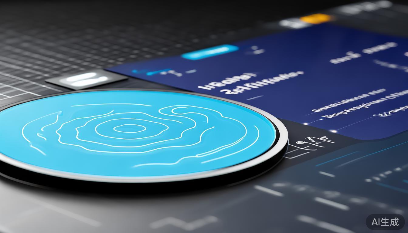 加密领域爱好者谈助记词恢复：平衡多方诉求与便捷安全取舍