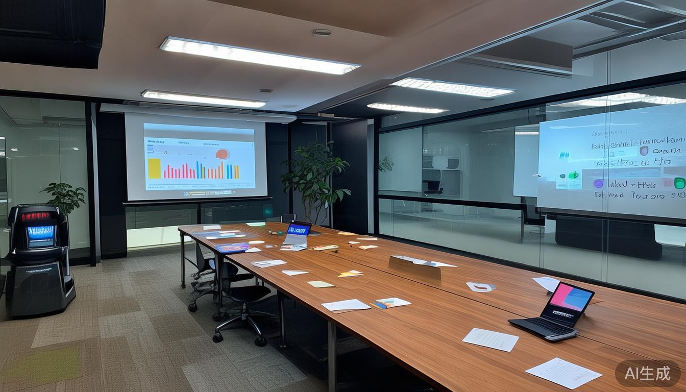 Trust钱包多签操作日志怎么查？核心用法与争议解决指南