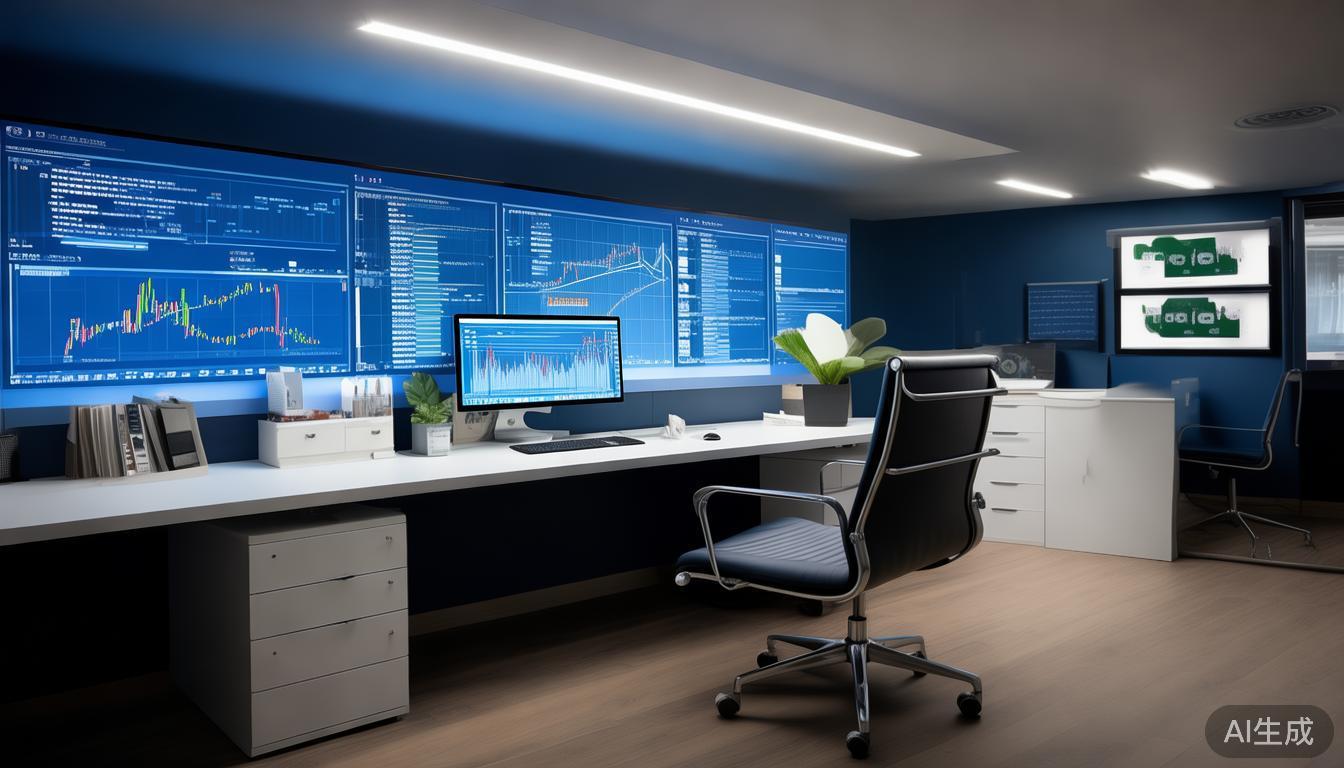 Trust钱包不实名交易隐患多，教你安全合规操作数字资产