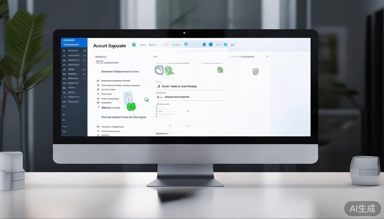 Trust Wallet怎么设置才安全？下载后必做的几项防护措施