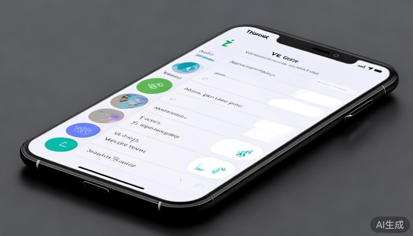 Trust钱包资产安全转移指南：一步步教你转到交易所（附地址核对技巧）