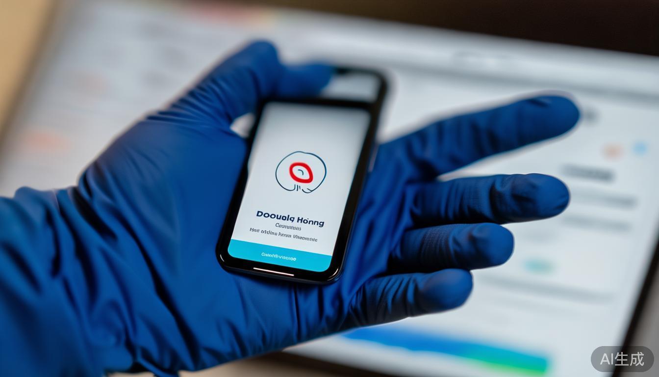 下载Trust钱包时，为何服务商的社会责任比高收益更关键？