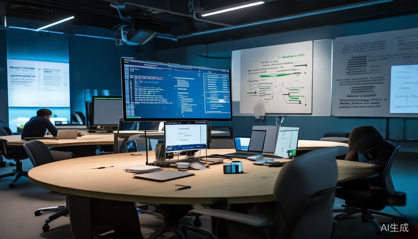 想用Trust钱包多签保障资产安全？关键步骤、风险评估与避坑指南全在这了