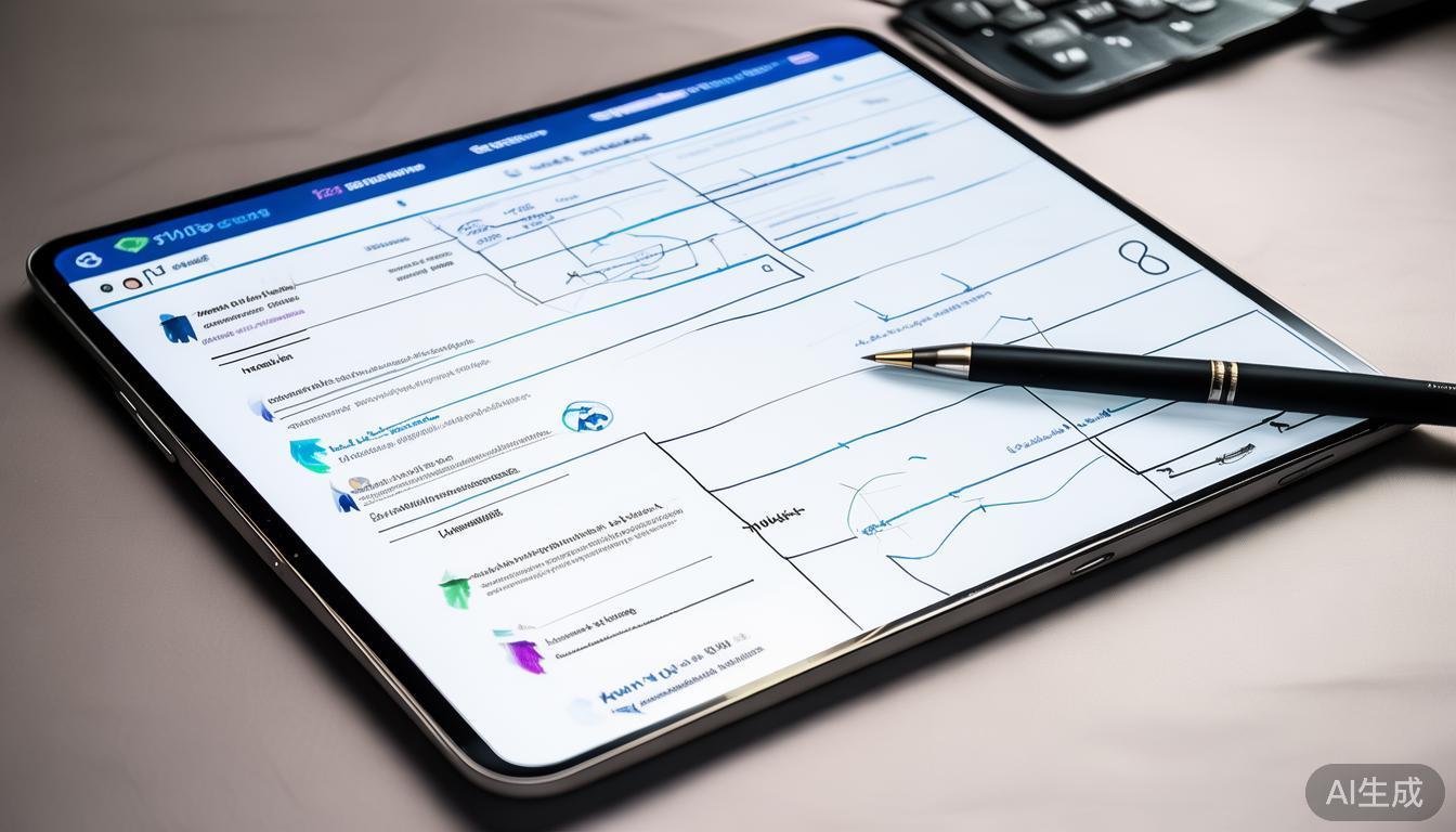 Trust钱包多签技术靠谱吗？详解其安全支撑体系与使用要点