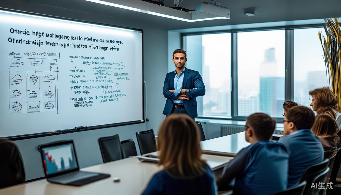 Trust钱包用户必看：三步教你长期省下高额手续费，轻松规划加密资产