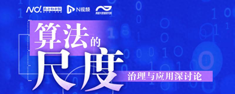 适应性评估量表_适应社会需求能力评估报告_热钱包前十名的适应性评估 | 如何满足不同需求的用户？