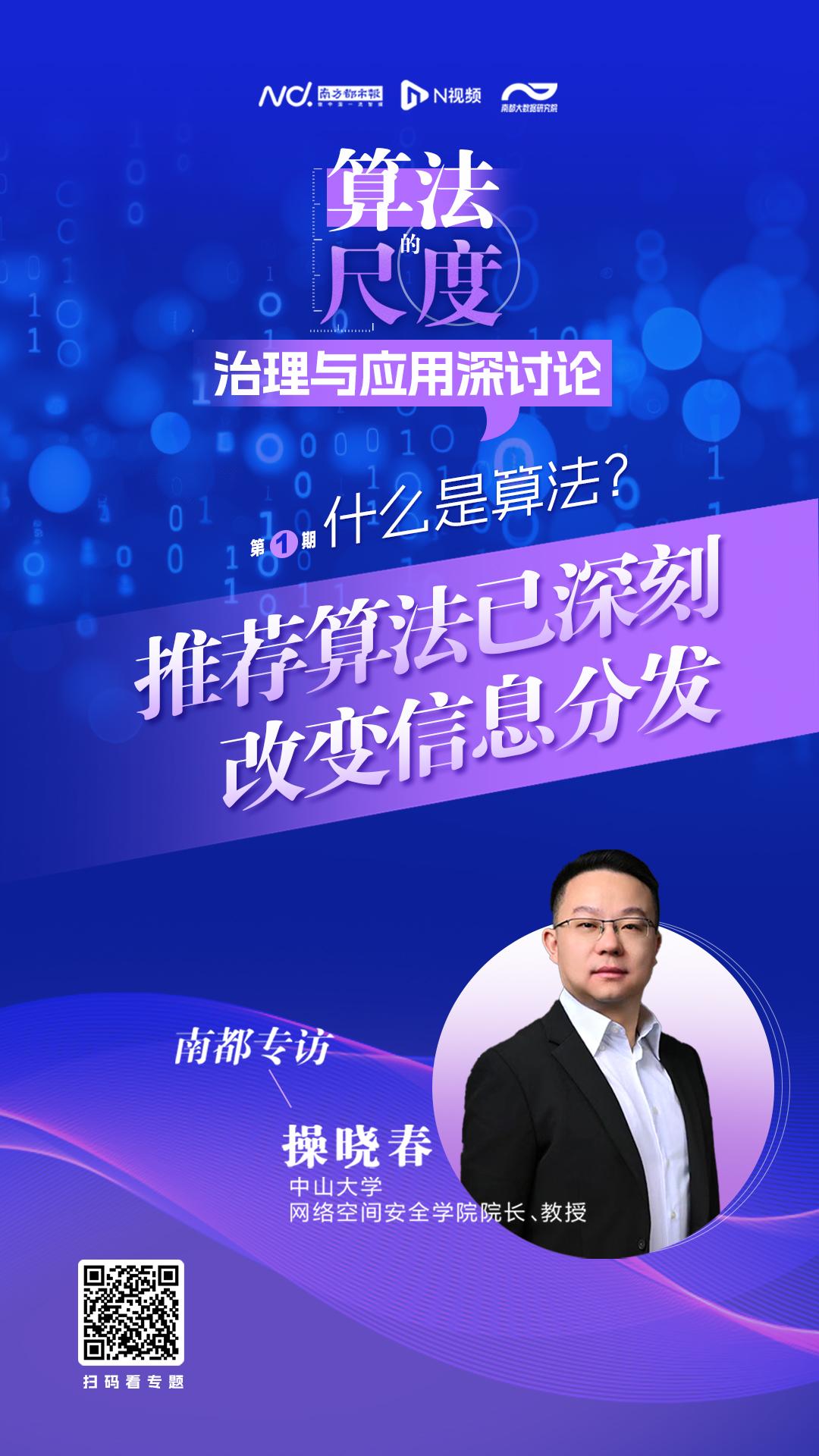 热钱包前十名的适应性评估 | 如何满足不同需求的用户？_适应性评估量表_适应社会需求能力评估报告
