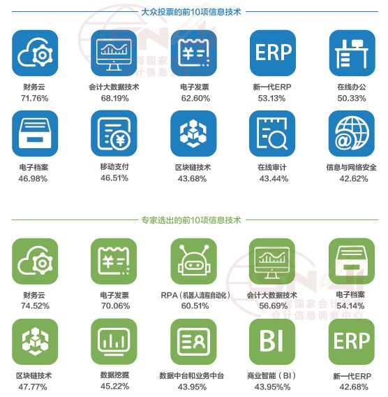 数字货币支付体系_数字货币物联网_数字货币与物联网（IoT）的结合：提升智能支付的可能性