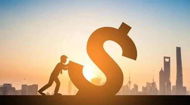 比特币深度分析_深度剖析比特币的市场情绪：如何理解投资者心理特征_比特币深度