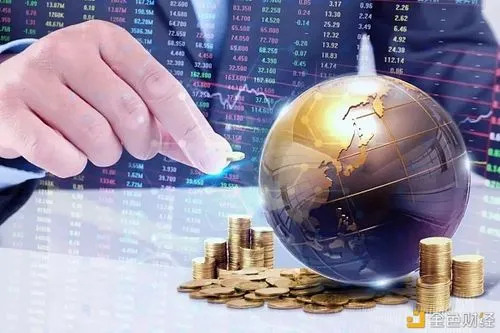 比特币深度分析_比特币深度_深度剖析比特币的市场情绪：如何理解投资者心理特征
