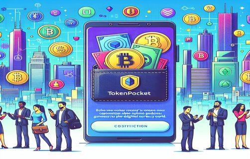 全面解析TP钱包：个性化支付选择与多重签名技术提升数字货币交易安全与效率