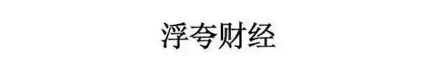 社交货币化_探讨数字货币在社交媒体中的创新应用：提升用户互动与参与感_新媒体文案社交货币铸造方式