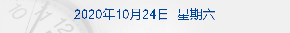 数字货币投资宝典在线阅读_数字货币的投资与财经教育_数字货币投资指南pdf