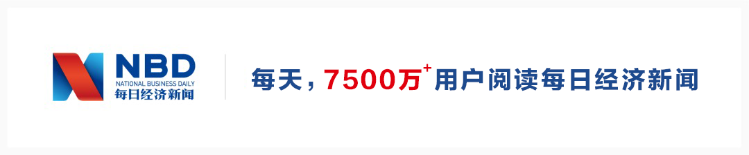 定期报告主要反映一定期间_Binance交易所APP的定期市场分析 | 用户需关注的重要报告_定期汇总重要措施使用情况