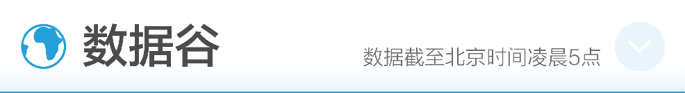 Binance交易所APP的定期市场分析 | 用户需关注的重要报告_定期汇总重要措施使用情况_定期报告主要反映一定期间