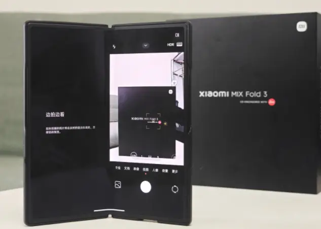 小米平衡器_性能与价格的完美平衡：小米手机的成功之道_小米性能和均衡