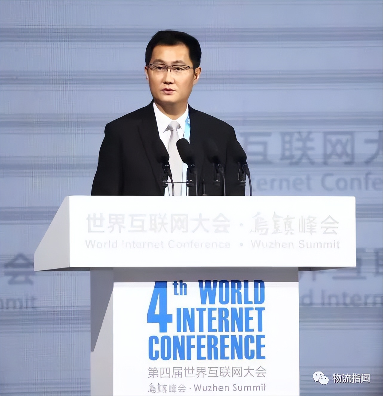 马化腾的社会责任感_马化腾的企业责任与社会影响_马化腾的社会影响力