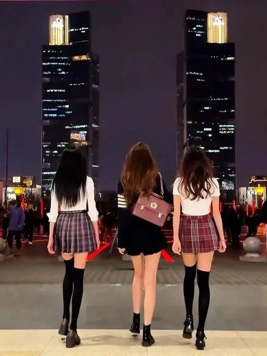 筛选优质供货商_如何筛选优质的货源供应商_了解胖东来如何筛选优质供应商