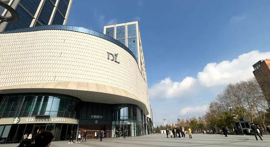 了解胖东来如何筛选优质供应商_如何筛选优质的货源供应商_胖东来老板于东来现状