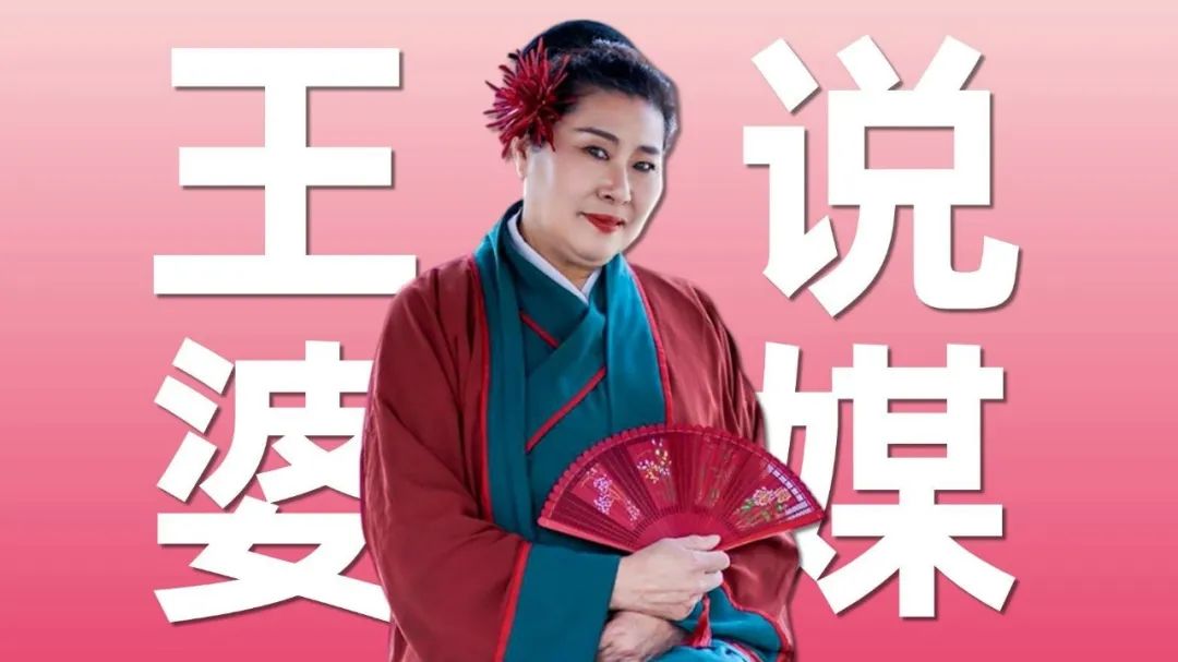 了解胖东来如何筛选优质供应商_胖东来老板于东来现状_如何筛选优质的货源供应商