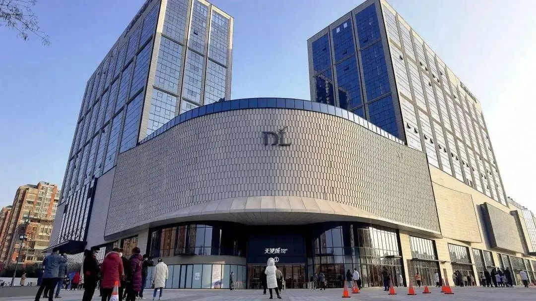 了解胖东来如何筛选优质供应商_如何筛选优质的货源供应商_胖东来老板于东来现状