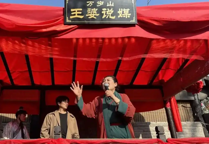 了解胖东来如何筛选优质供应商_如何筛选优质的货源供应商_胖东来老板于东来现状